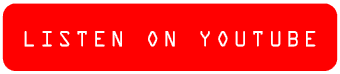 Botón 1