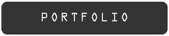 Botón 2
