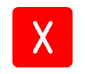 Cerrar