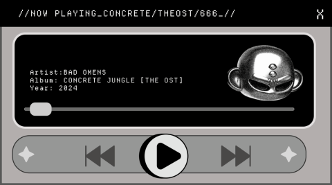 Player Image